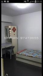Blk 617 Bedok Reservoir Road (Bedok), HDB 3 Rooms #80798282
